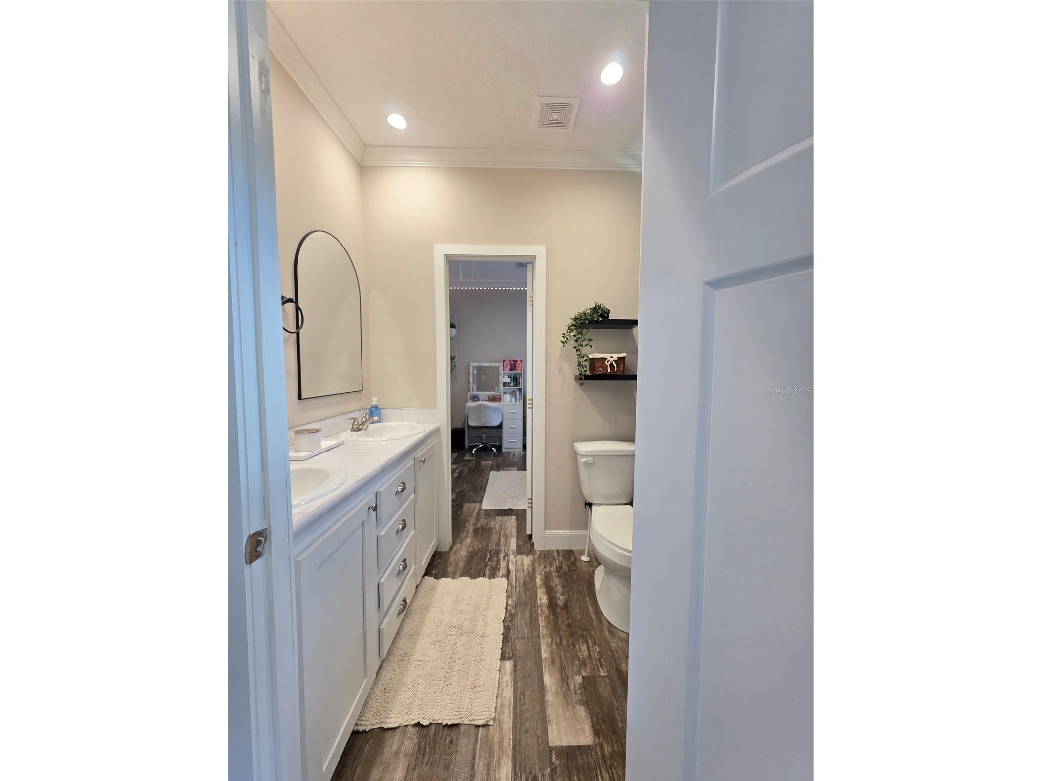 10617 Skewlee Gardens Drive Thonotosassa FL 33592 TB8512285 image12