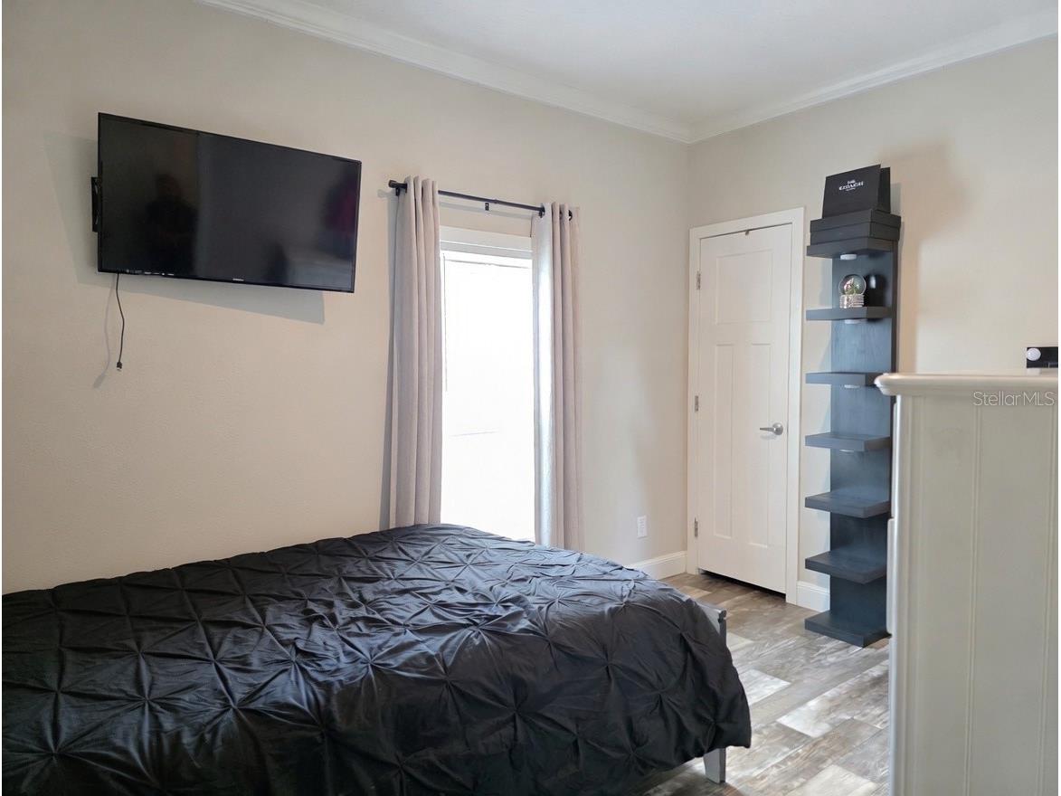 10617 Skewlee Gardens Drive Thonotosassa FL 33592 TB8512285 image14