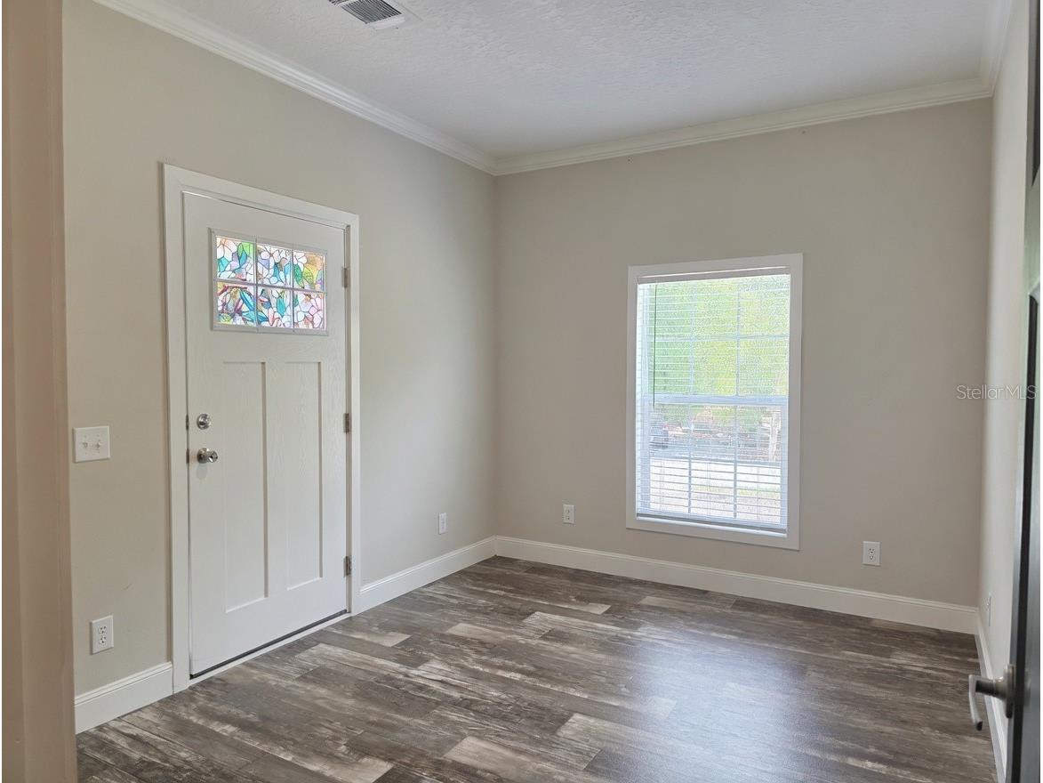 10617 Skewlee Gardens Drive Thonotosassa FL 33592 TB8512285 image17