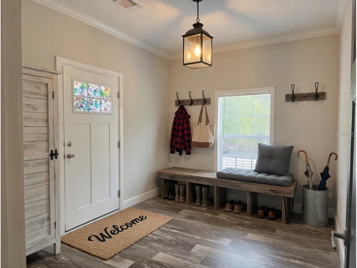 10617 Skewlee Gardens Drive Thonotosassa FL 33592 TB8512285 image18