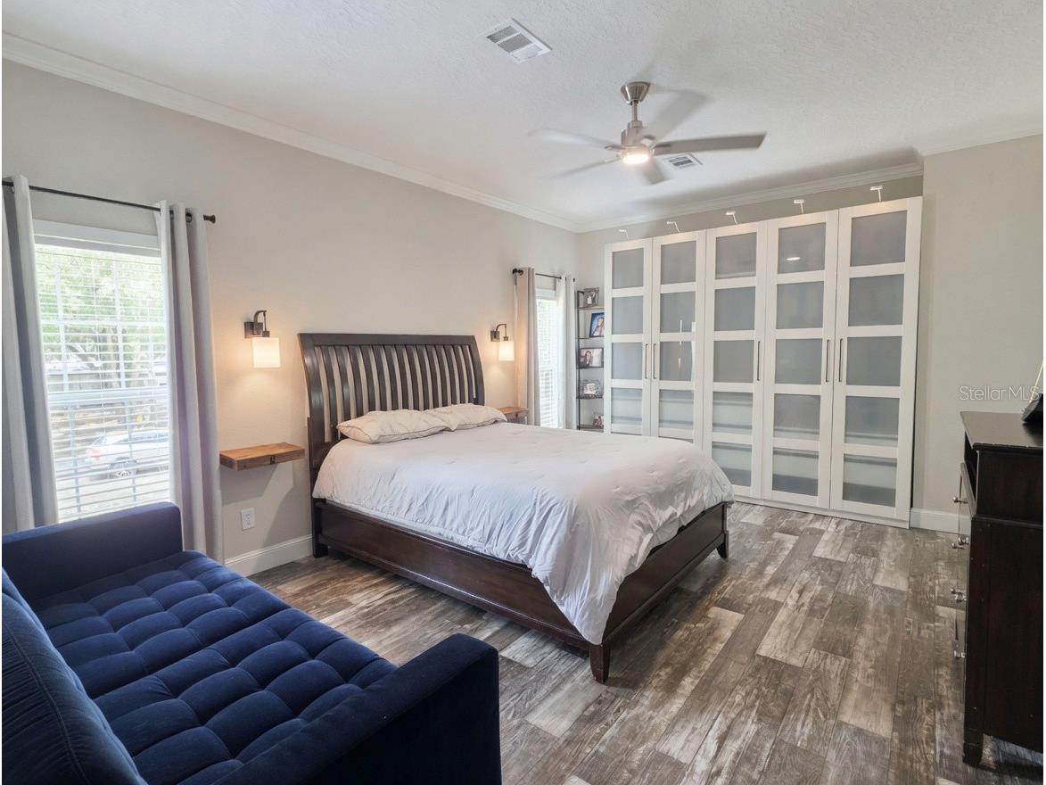 10617 Skewlee Gardens Drive Thonotosassa FL 33592 TB8512285 image19