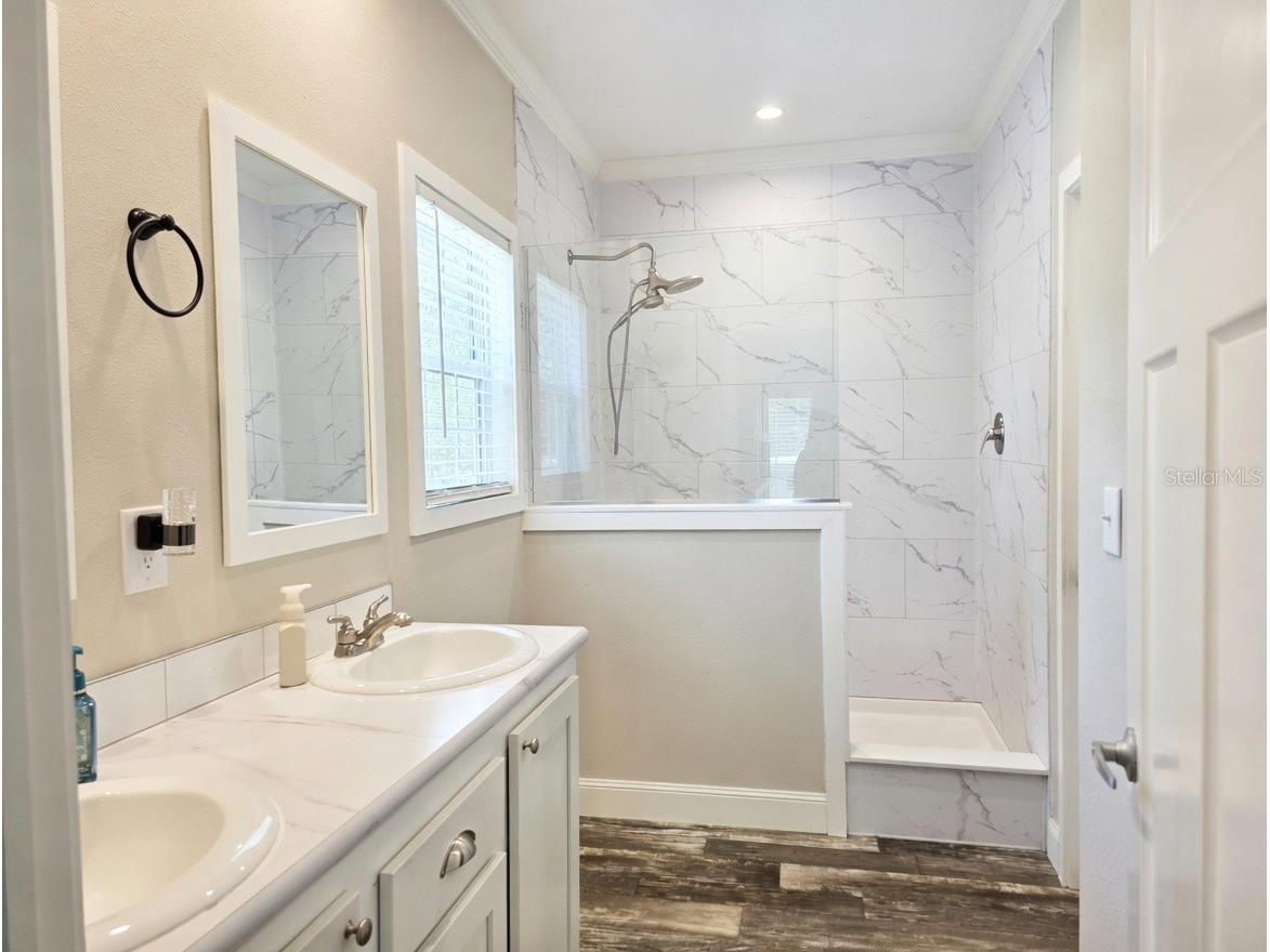 10617 Skewlee Gardens Drive Thonotosassa FL 33592 TB8512285 image20