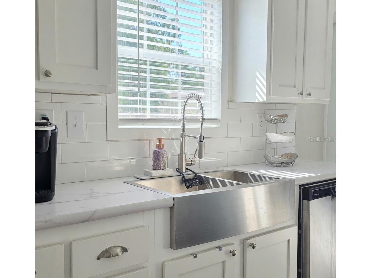 10617 Skewlee Gardens Drive Thonotosassa FL 33592 TB8512285 image5