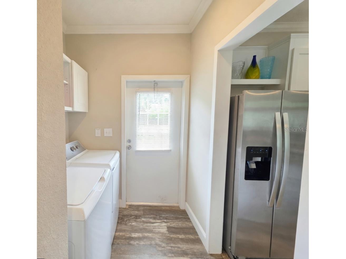 10617 Skewlee Gardens Drive Thonotosassa FL 33592 TB8512285 image6