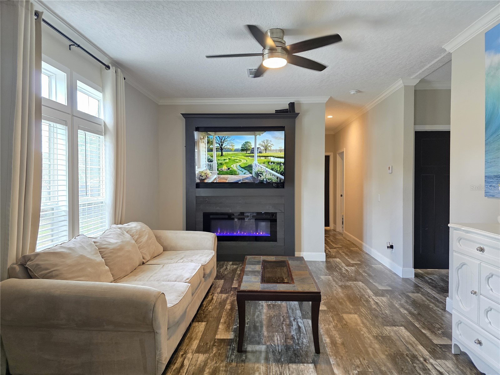 10617 Skewlee Gardens Drive Thonotosassa FL 33592 TB8512285 image8