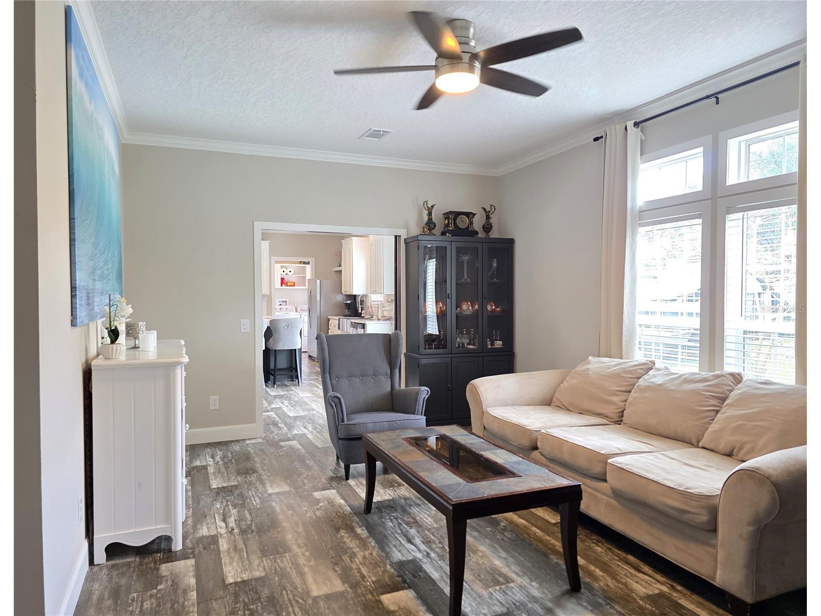 10617 Skewlee Gardens Drive Thonotosassa FL 33592 TB8512285 image9