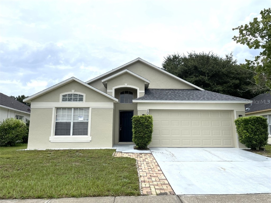 10617 Sun Villa Boulevard Orlando FL 32817 O6236791 image1