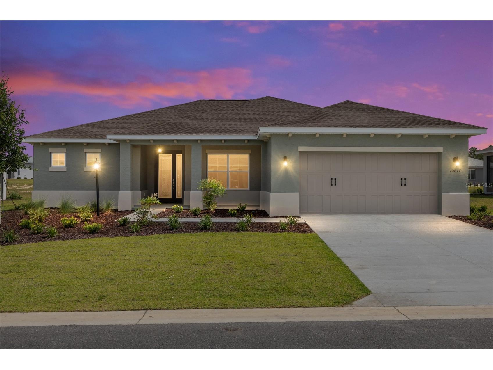 10617 SW 101st Lane Road Ocala FL 34481 OM724999 image1