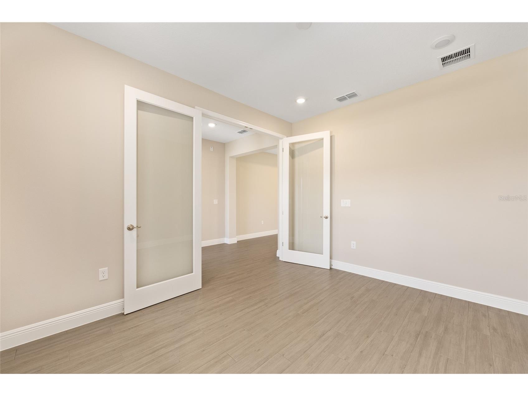 10617 SW 101st Lane Road Ocala FL 34481 OM724999 image10