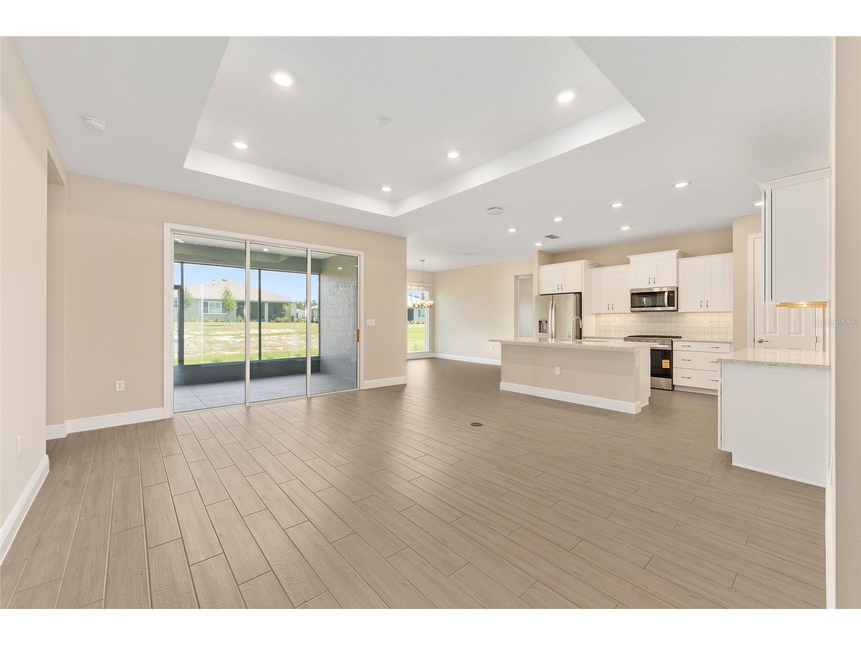 10617 SW 101st Lane Road Ocala FL 34481 OM724999 image11
