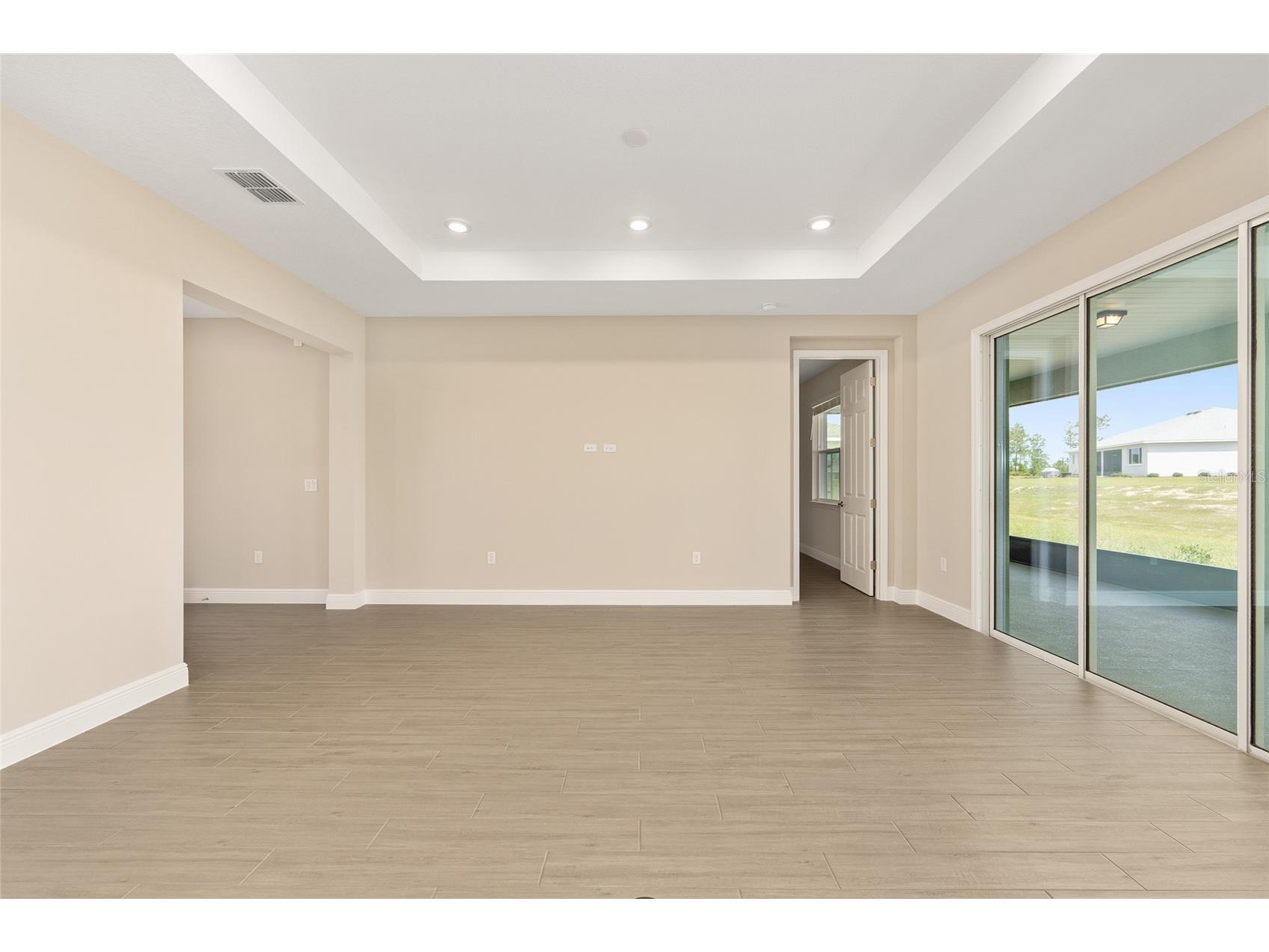 10617 SW 101st Lane Road Ocala FL 34481 OM724999 image12