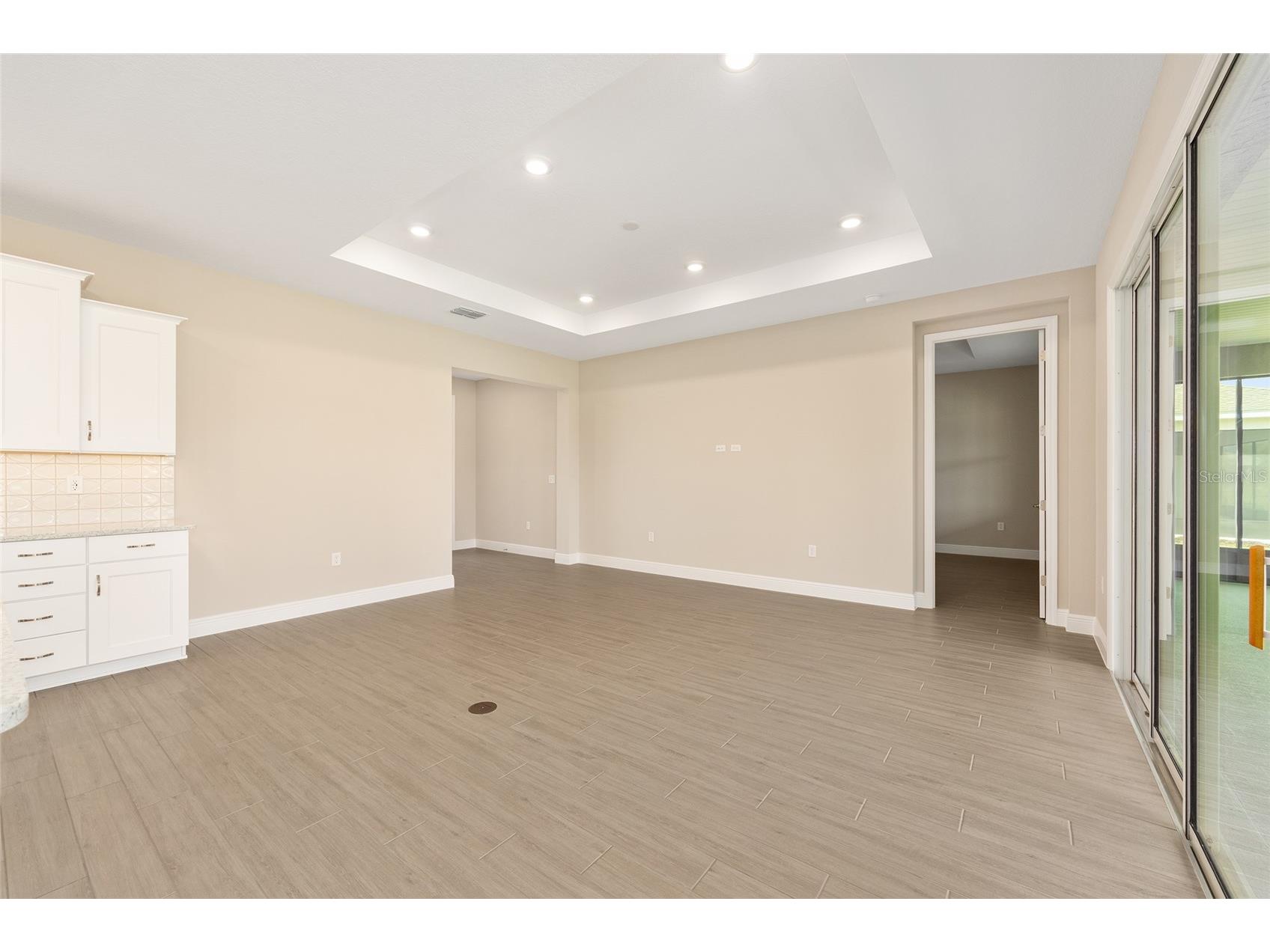 10617 SW 101st Lane Road Ocala FL 34481 OM724999 image13