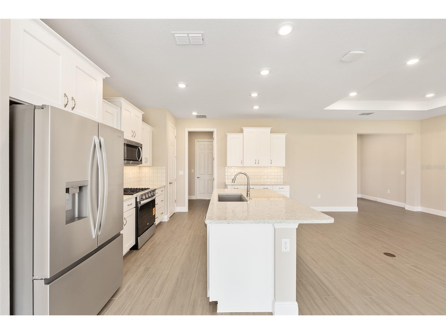 10617 SW 101st Lane Road Ocala FL 34481 OM724999 image14