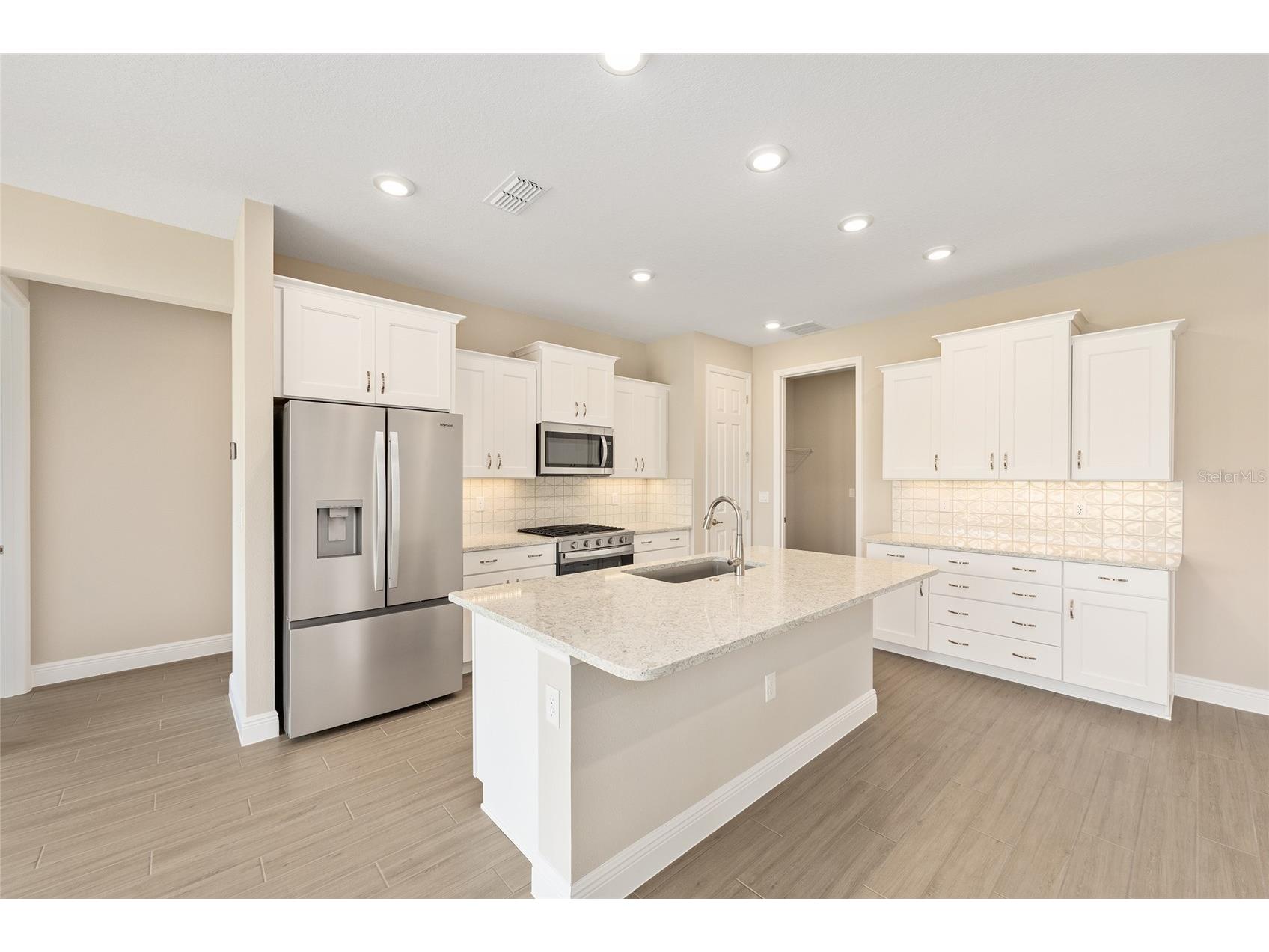 10617 SW 101st Lane Road Ocala FL 34481 OM724999 image15