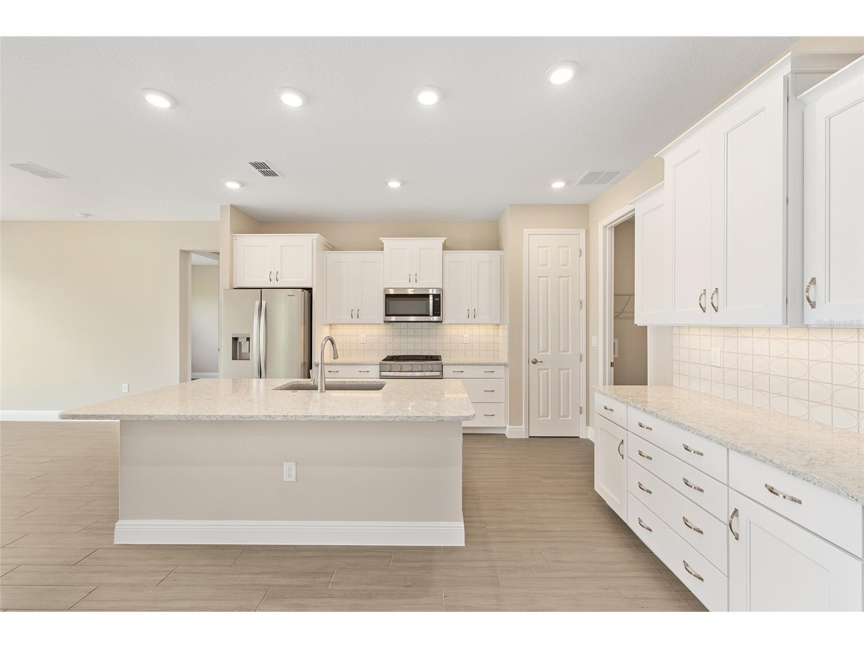 10617 SW 101st Lane Road Ocala FL 34481 OM724999 image16
