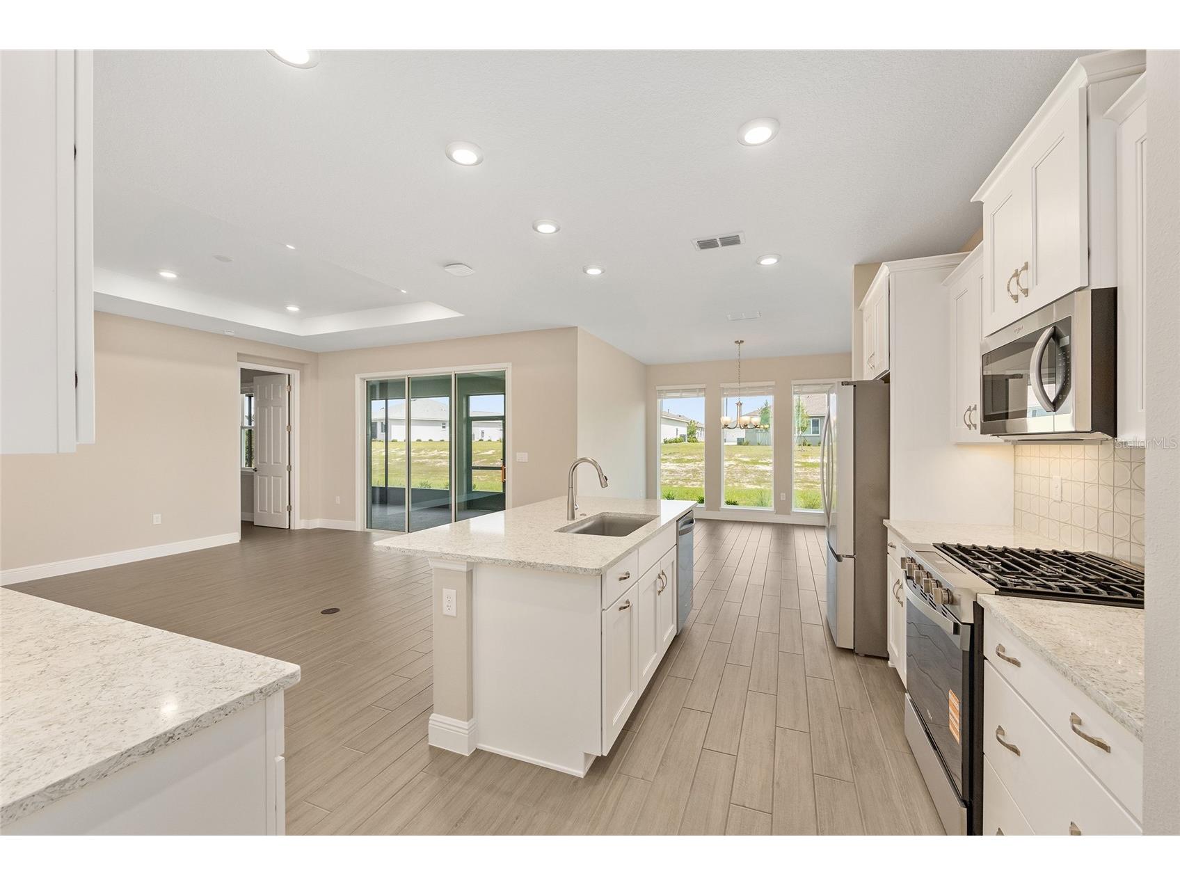 10617 SW 101st Lane Road Ocala FL 34481 OM724999 image17
