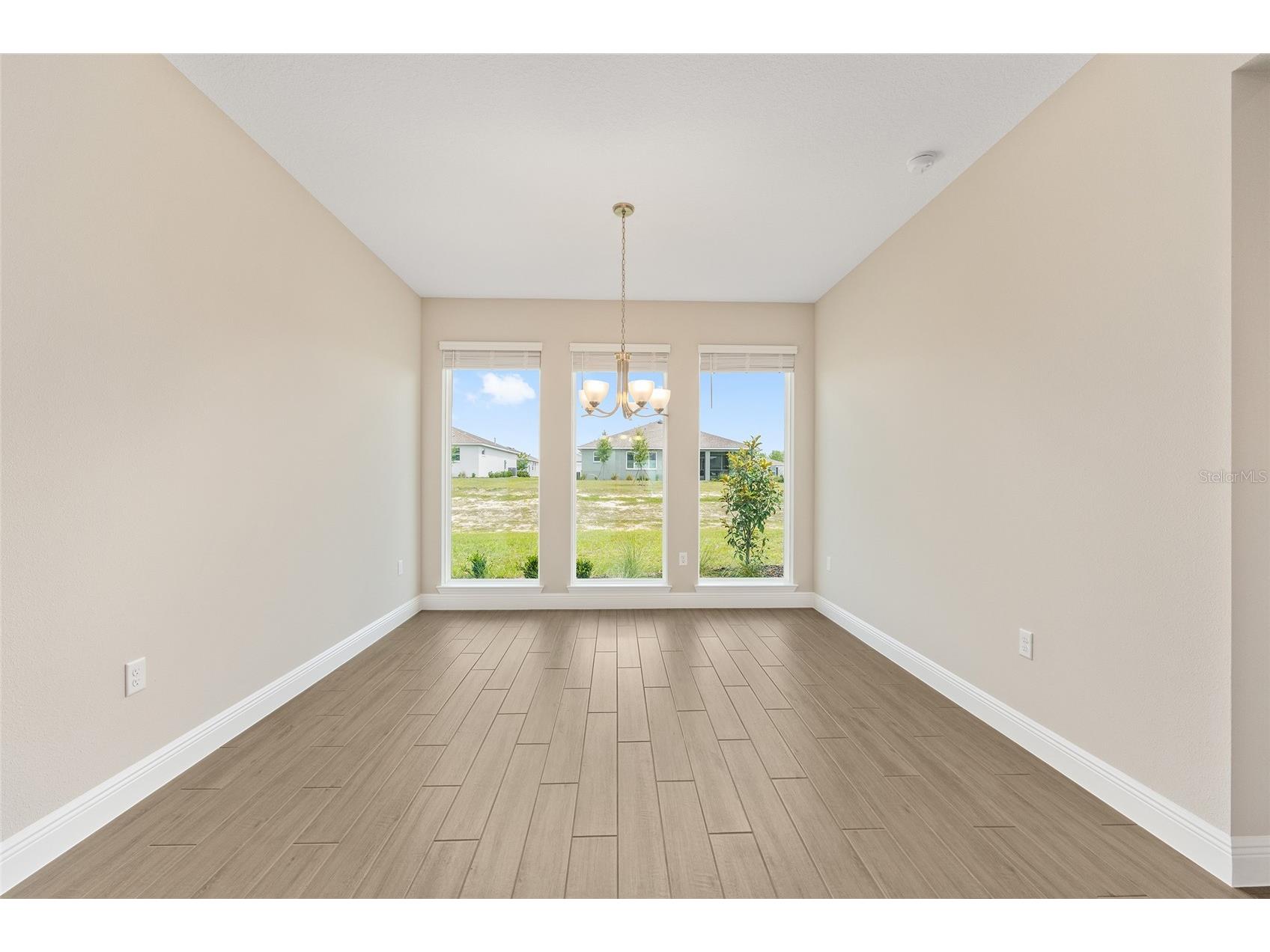 10617 SW 101st Lane Road Ocala FL 34481 OM724999 image18