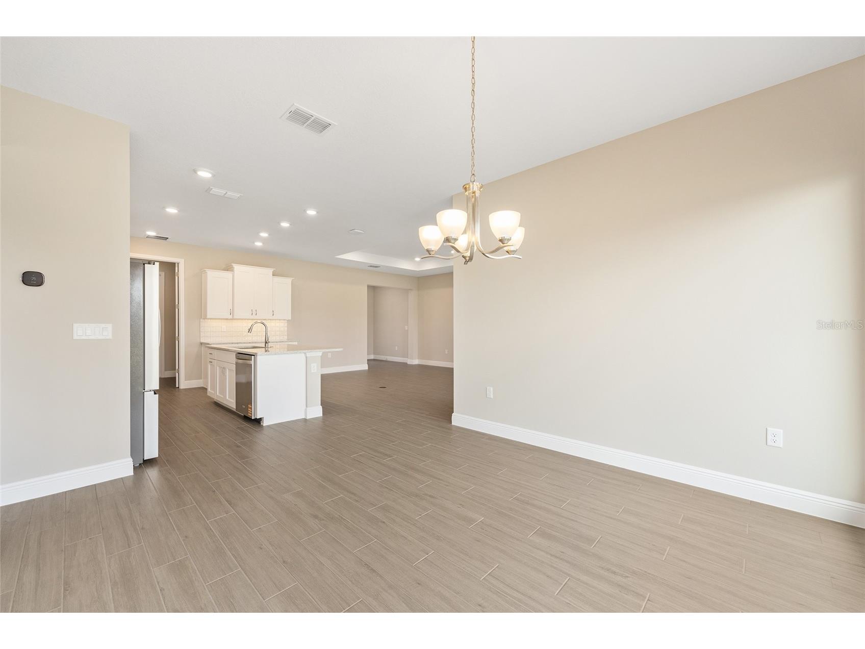 10617 SW 101st Lane Road Ocala FL 34481 OM724999 image19