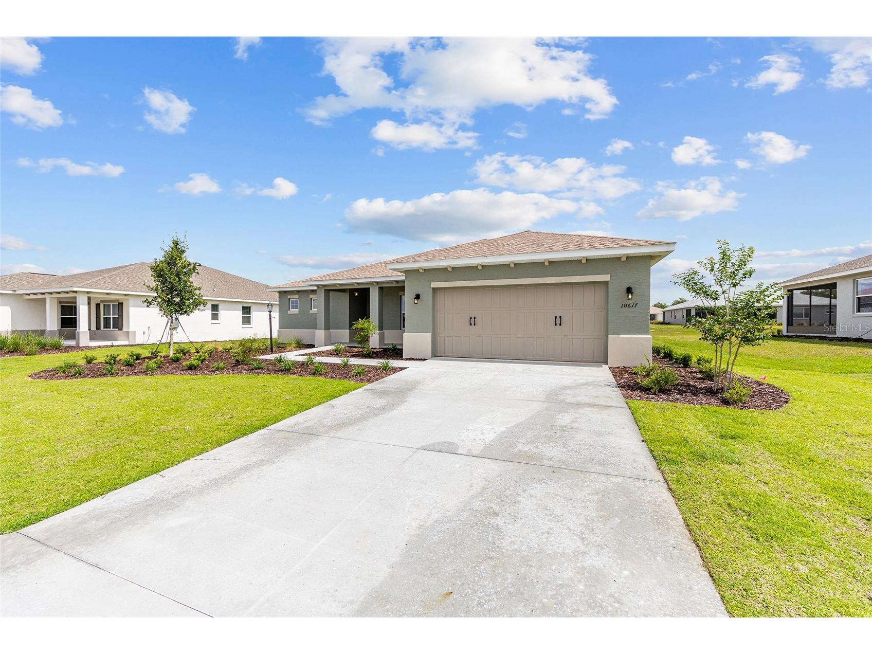 10617 SW 101st Lane Road Ocala FL 34481 OM724999 image2