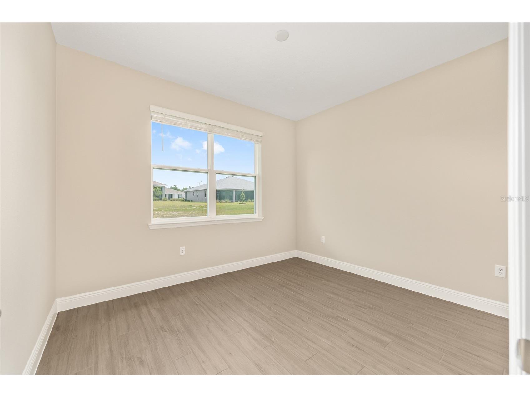 10617 SW 101st Lane Road Ocala FL 34481 OM724999 image20