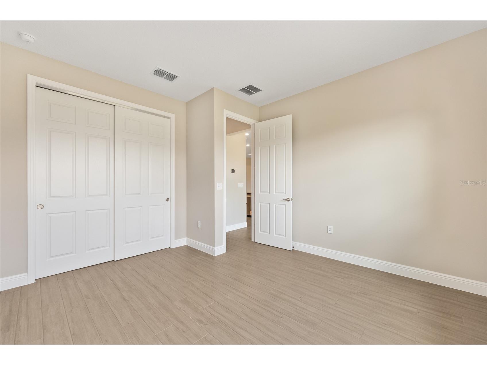 10617 SW 101st Lane Road Ocala FL 34481 OM724999 image21
