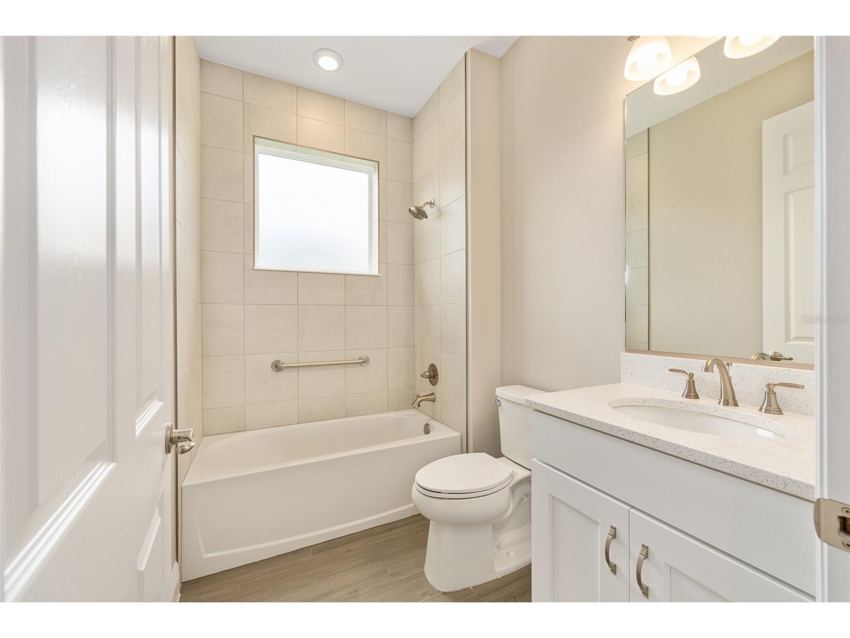 10617 SW 101st Lane Road Ocala FL 34481 OM724999 image22