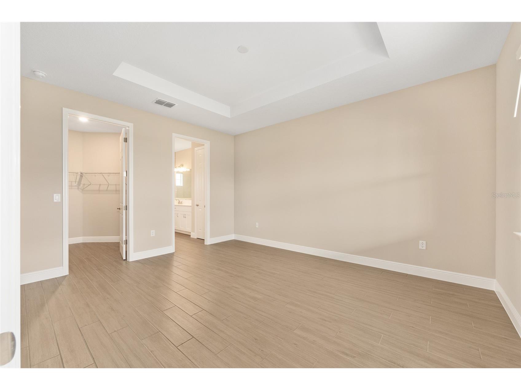 10617 SW 101st Lane Road Ocala FL 34481 OM724999 image23