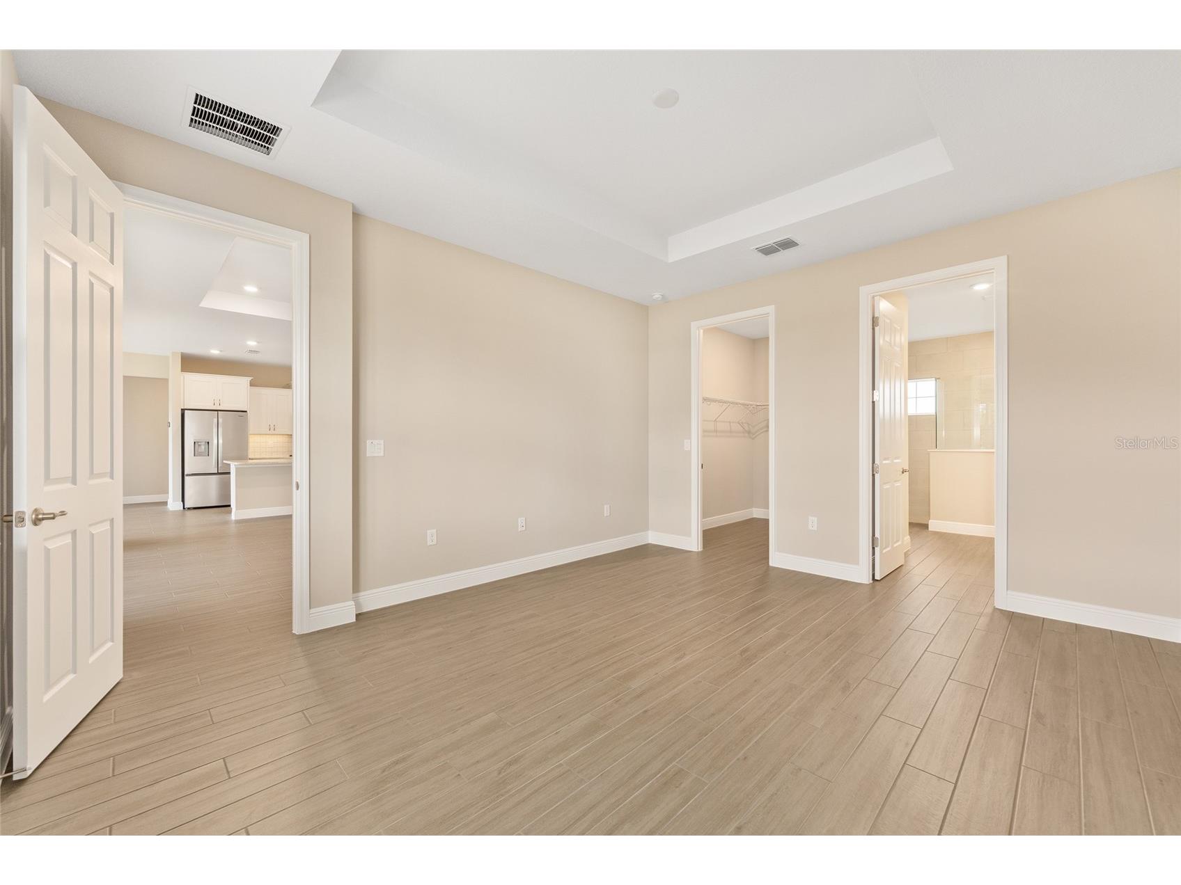 10617 SW 101st Lane Road Ocala FL 34481 OM724999 image24