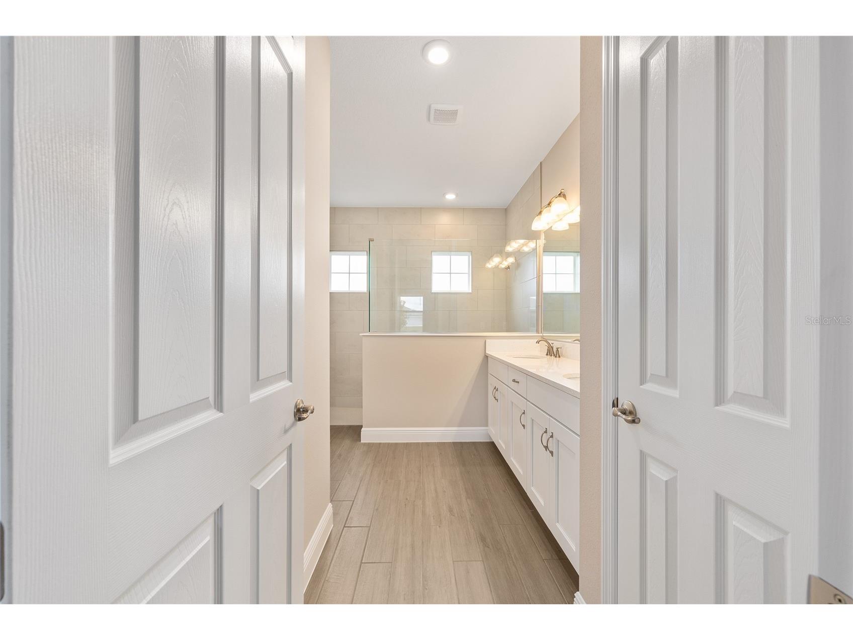 10617 SW 101st Lane Road Ocala FL 34481 OM724999 image25