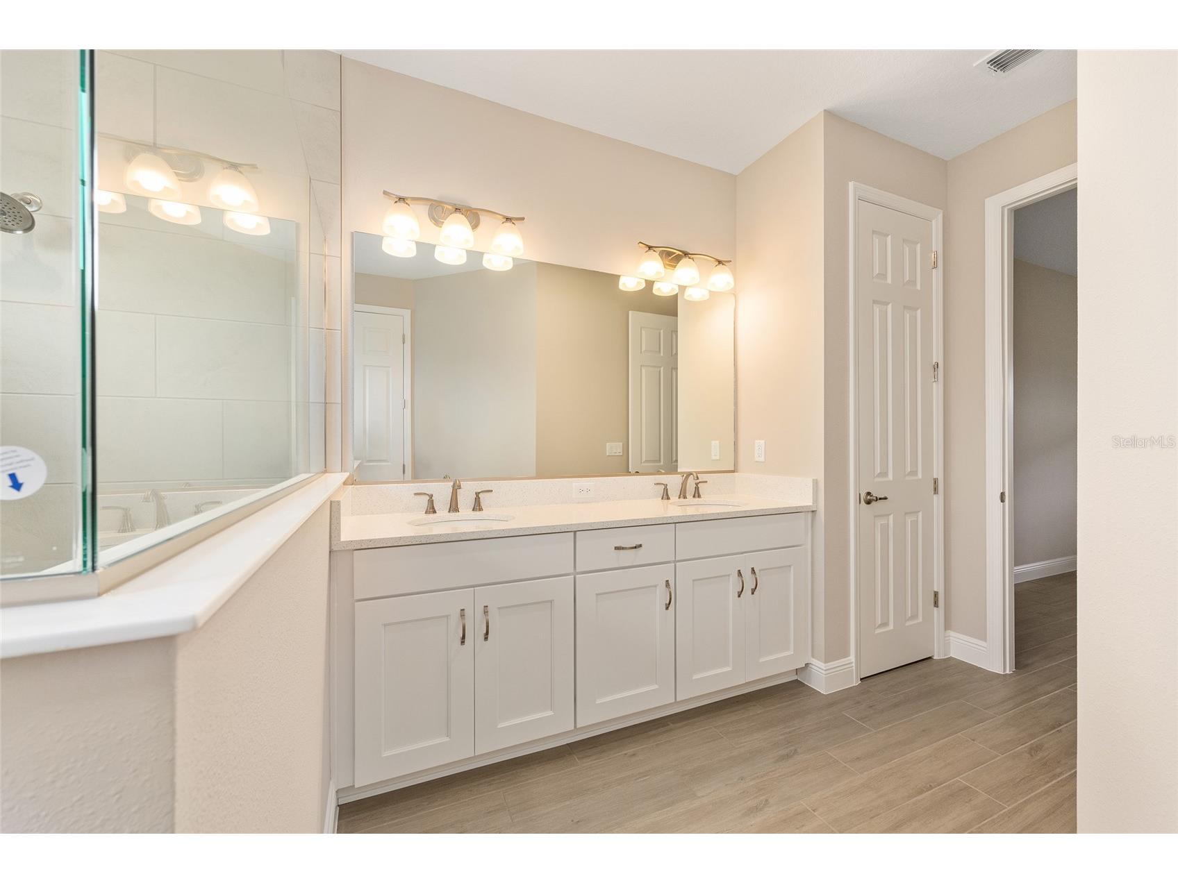 10617 SW 101st Lane Road Ocala FL 34481 OM724999 image26