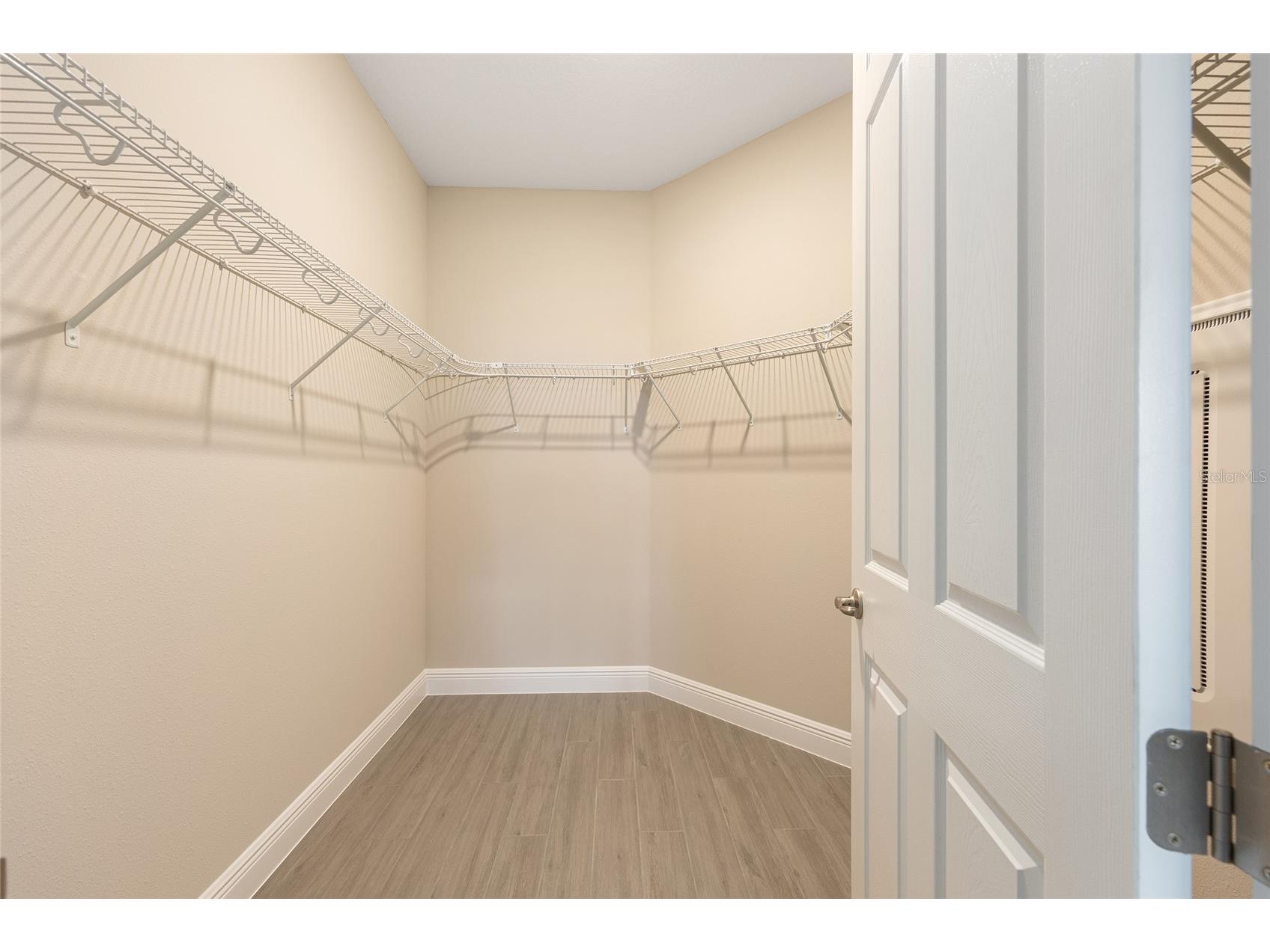 10617 SW 101st Lane Road Ocala FL 34481 OM724999 image28