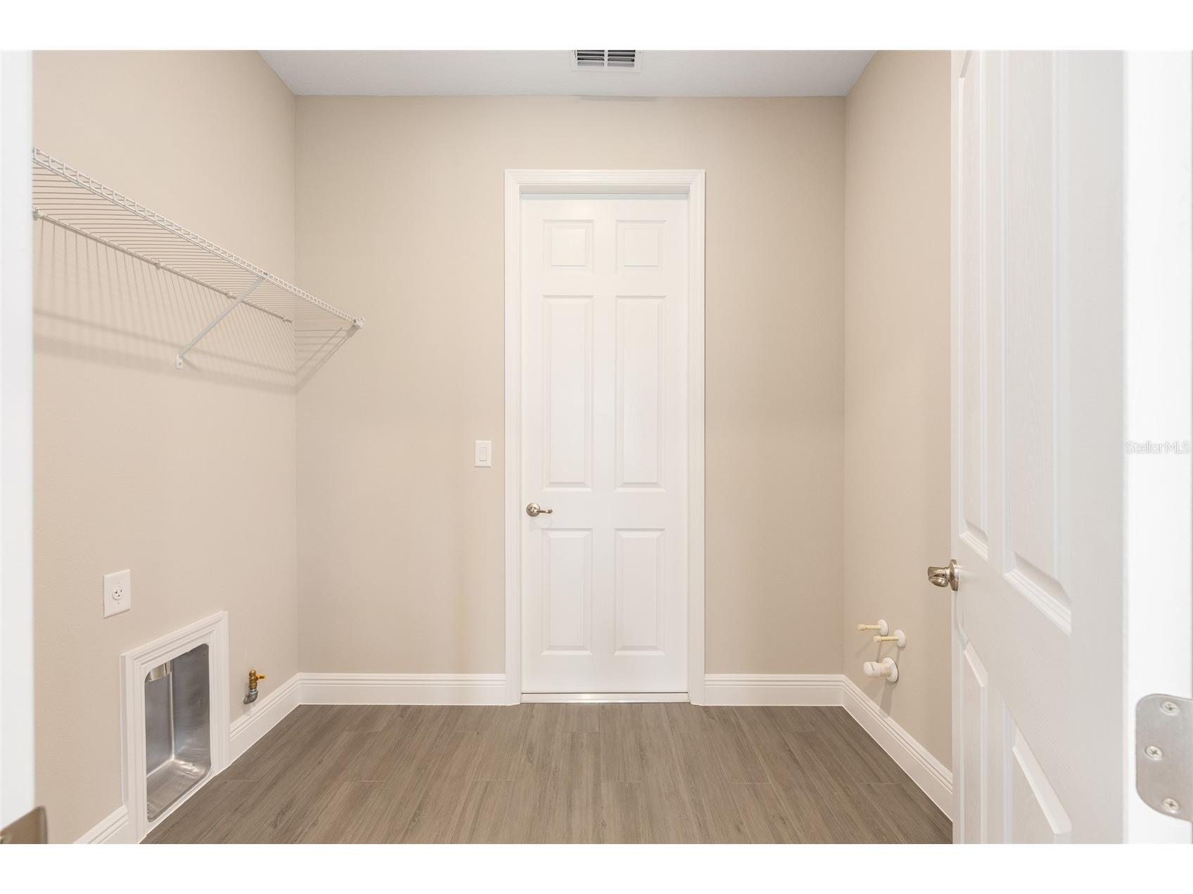 10617 SW 101st Lane Road Ocala FL 34481 OM724999 image29
