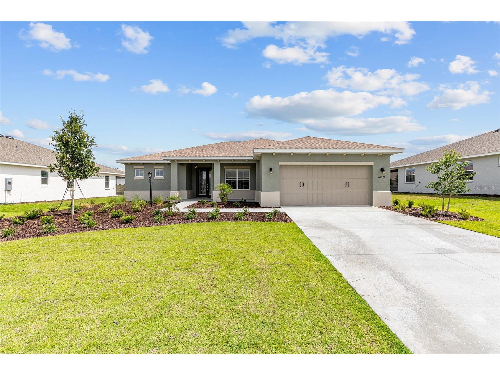 10617 SW 101st Lane Road Ocala FL 34481 OM724999 image3