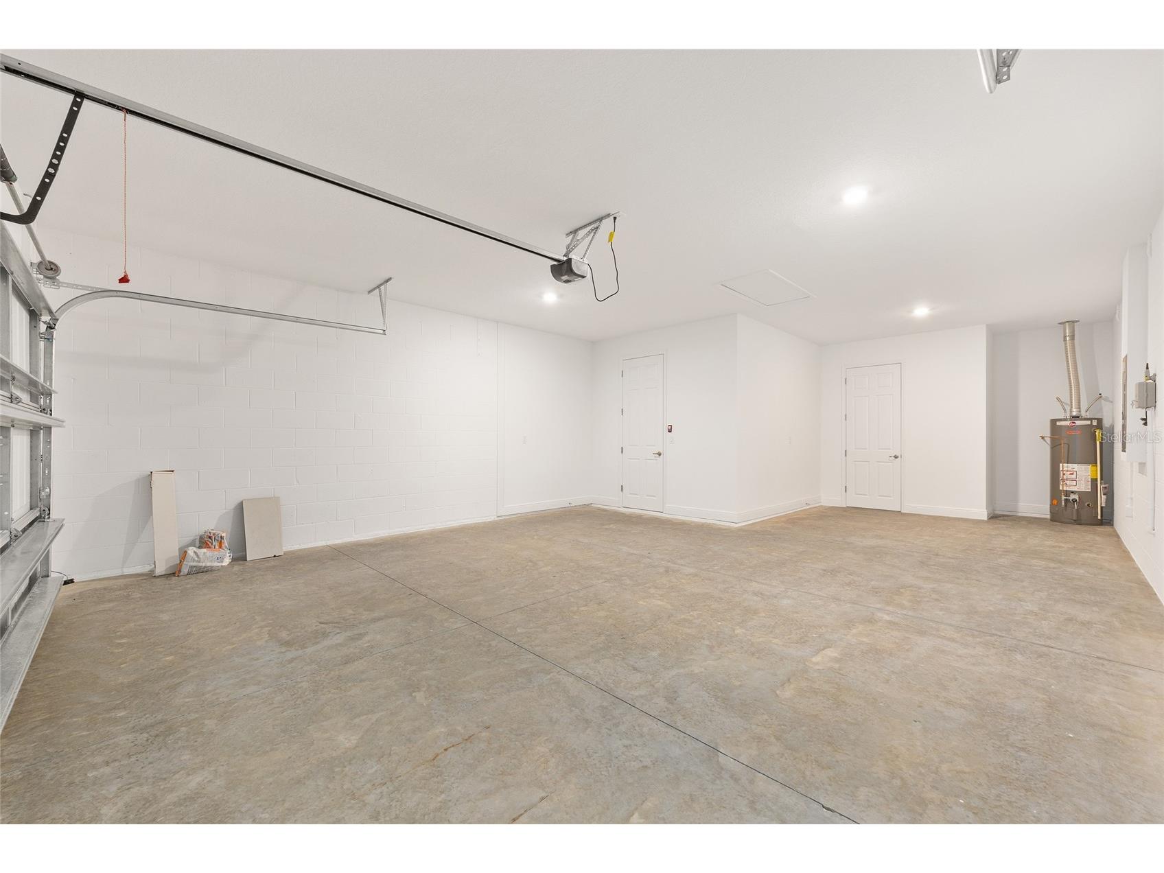 10617 SW 101st Lane Road Ocala FL 34481 OM724999 image30