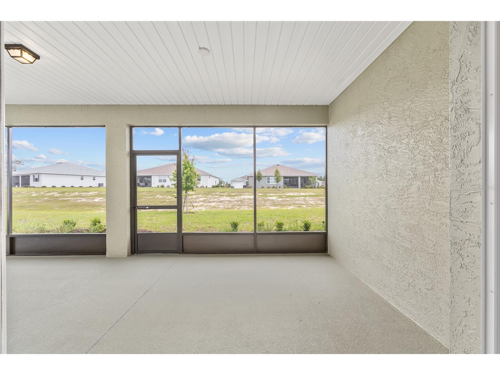 10617 SW 101st Lane Road Ocala FL 34481 OM724999 image31
