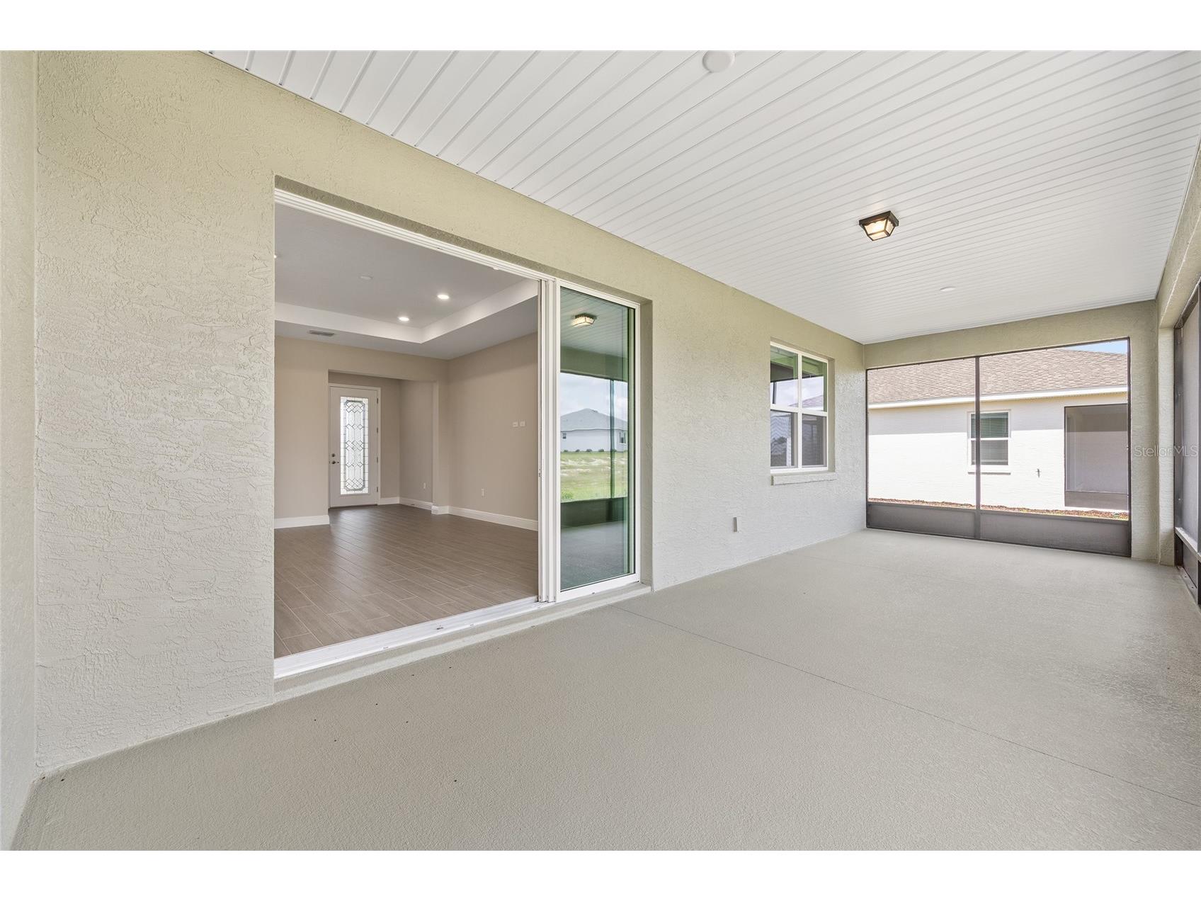 10617 SW 101st Lane Road Ocala FL 34481 OM724999 image32