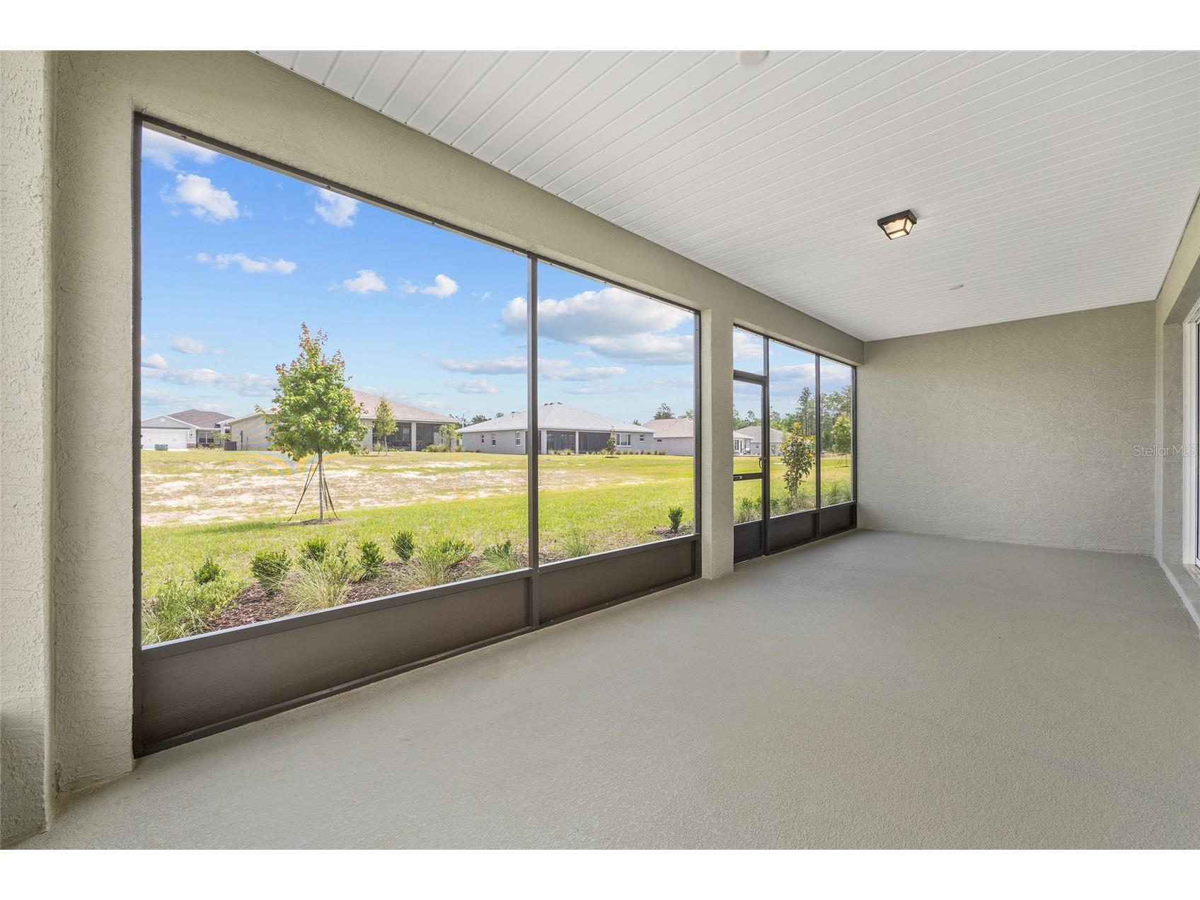 10617 SW 101st Lane Road Ocala FL 34481 OM724999 image33