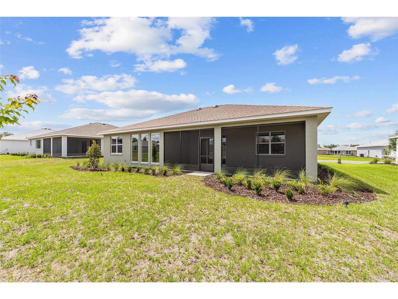 10617 SW 101st Lane Road Ocala FL 34481 OM724999 image34