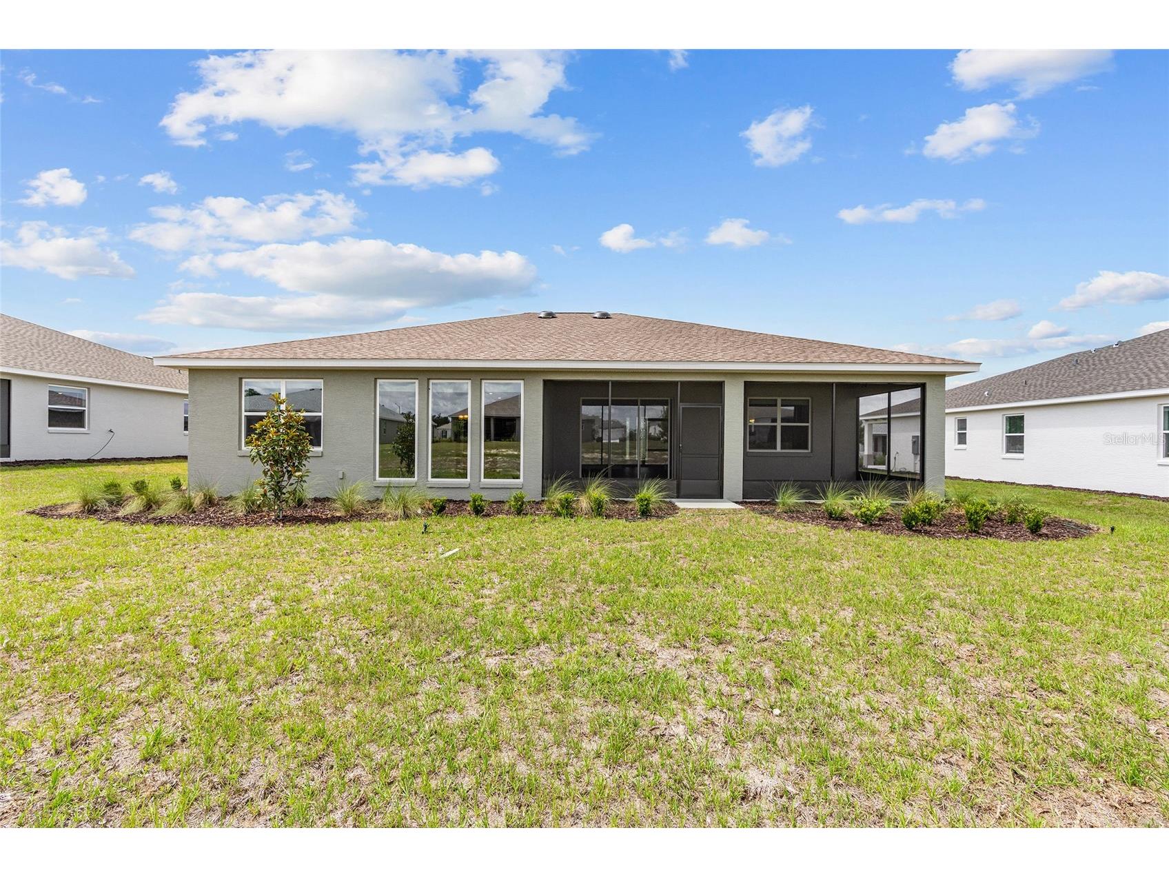 10617 SW 101st Lane Road Ocala FL 34481 OM724999 image35