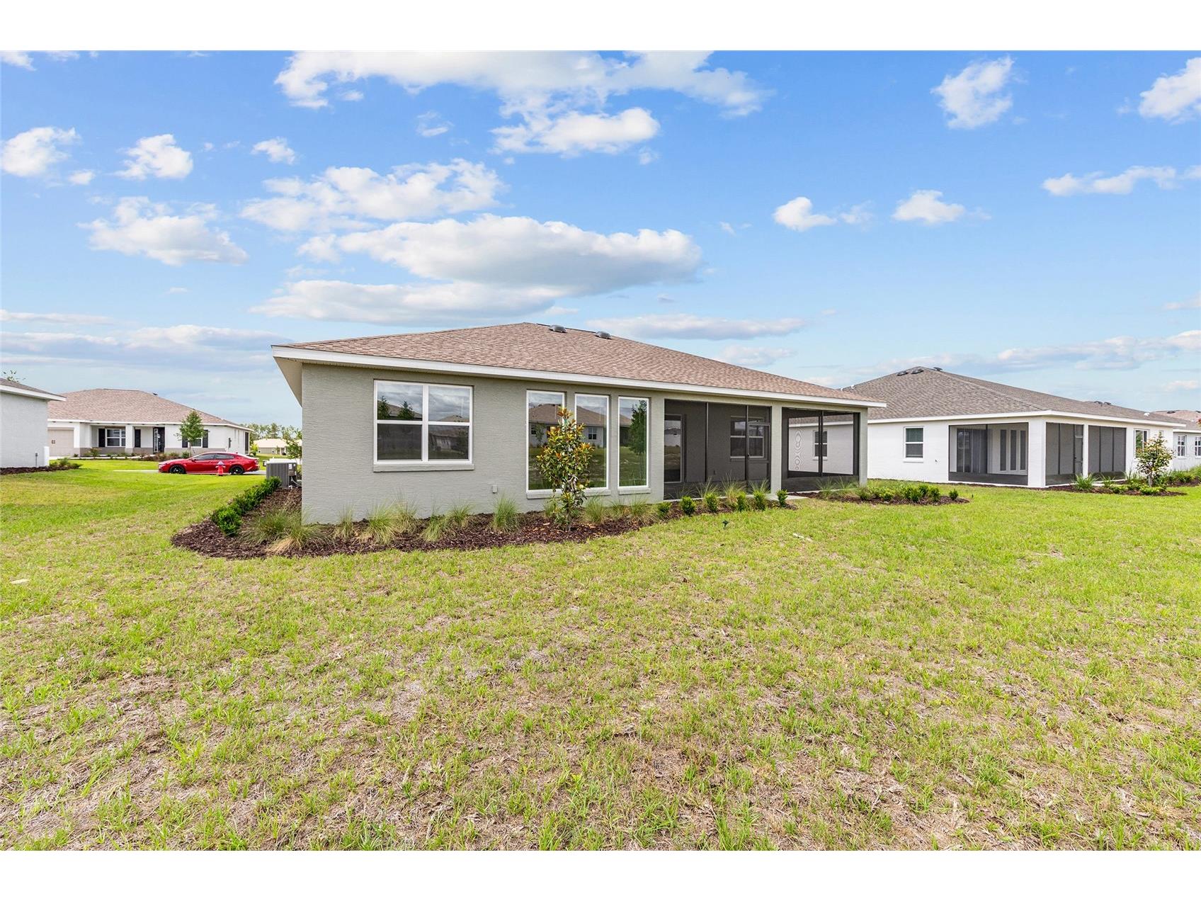 10617 SW 101st Lane Road Ocala FL 34481 OM724999 image36
