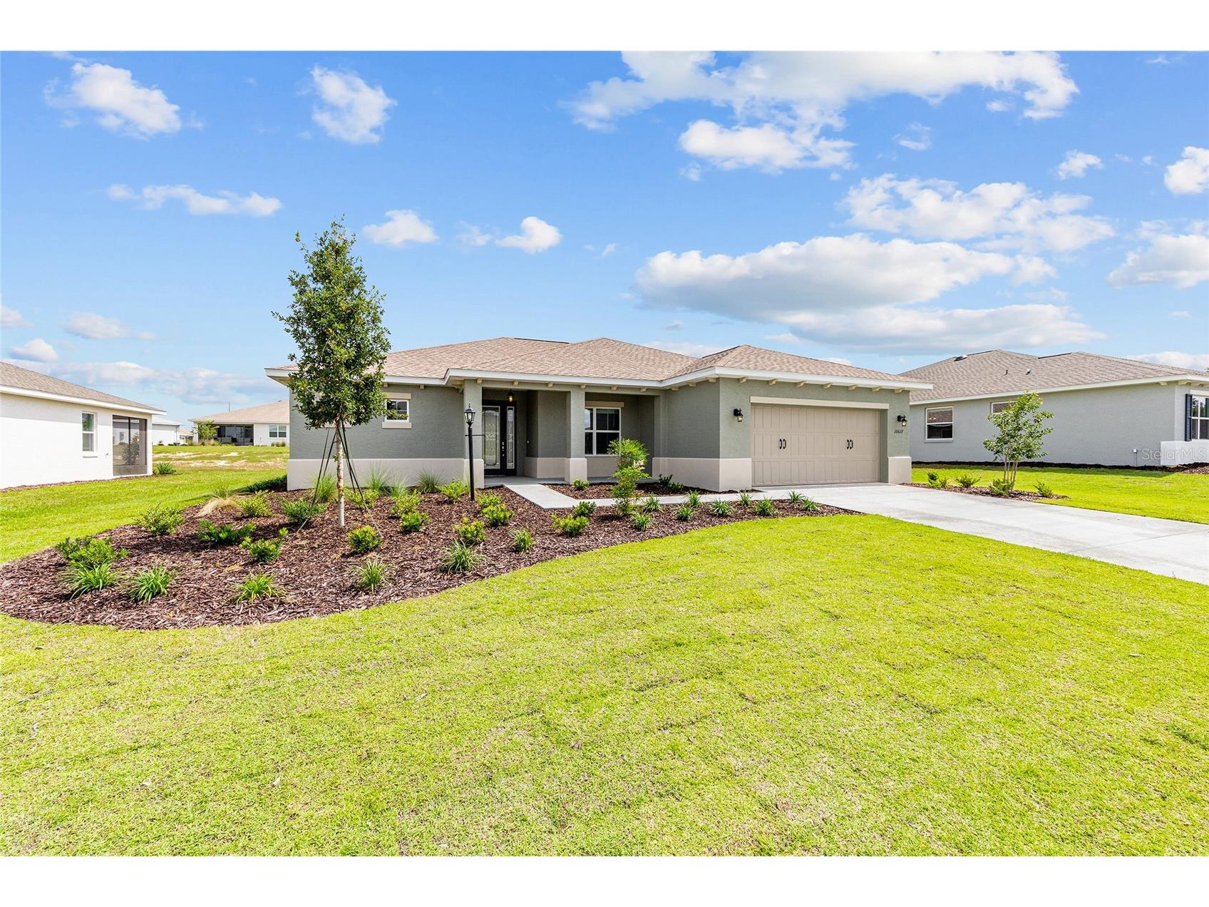 10617 SW 101st Lane Road Ocala FL 34481 OM724999 image4
