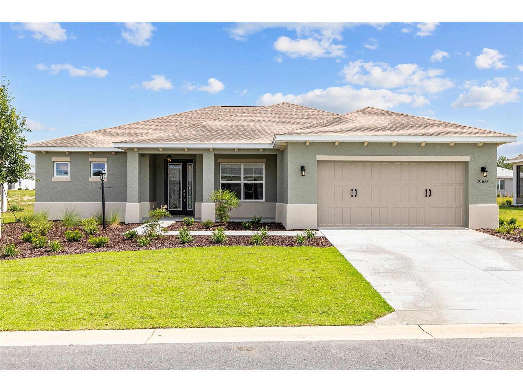 10617 SW 101st Lane Road Ocala FL 34481 OM724999 image5