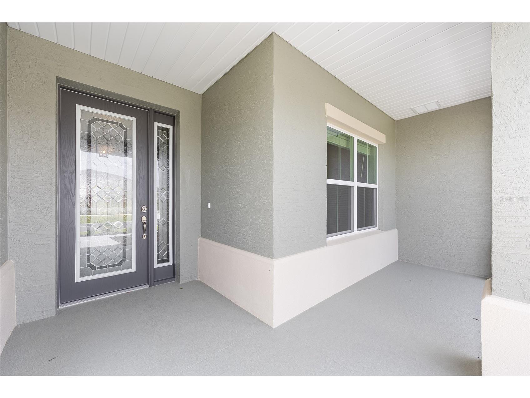 10617 SW 101st Lane Road Ocala FL 34481 OM724999 image6