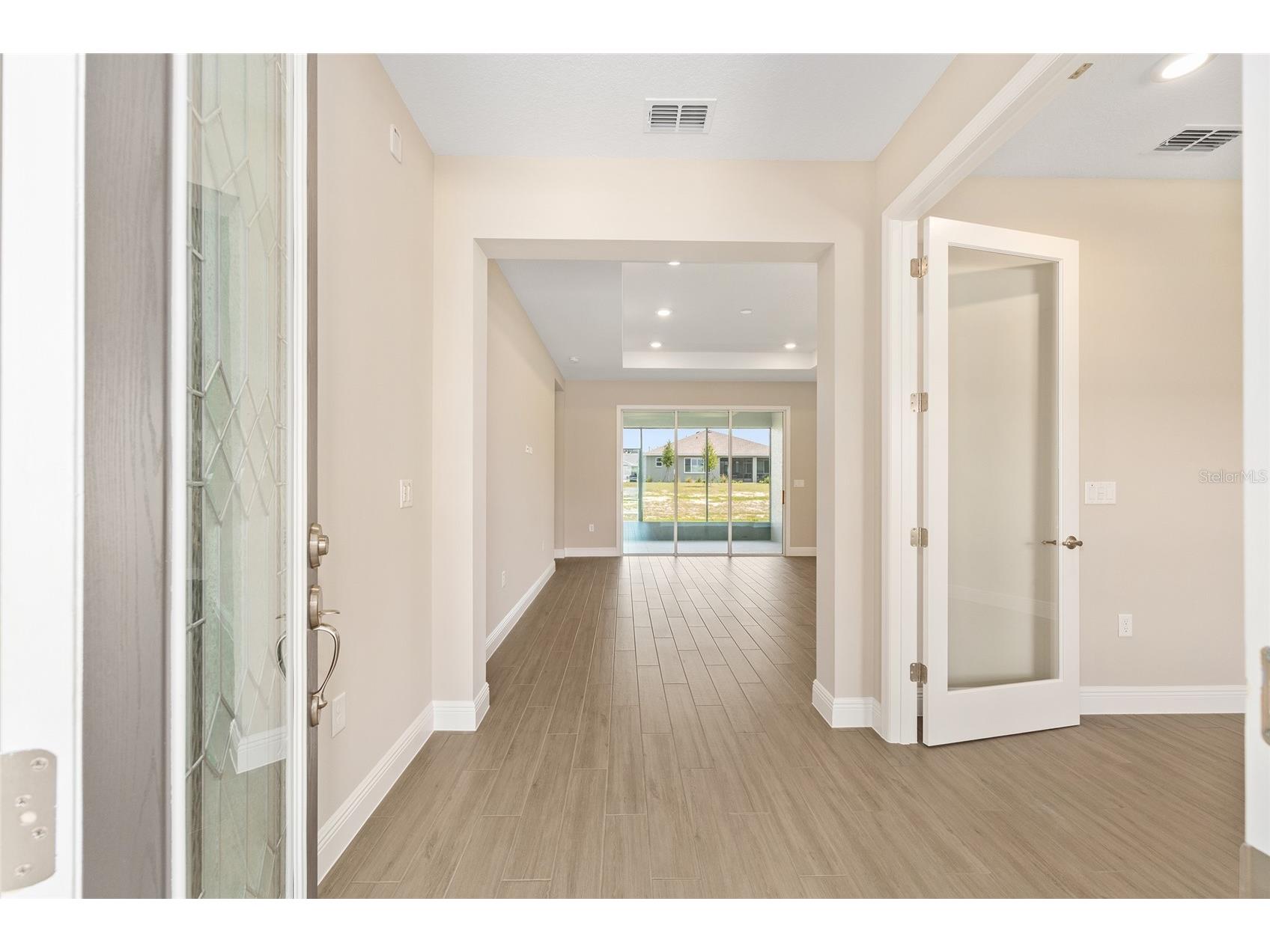10617 SW 101st Lane Road Ocala FL 34481 OM724999 image7