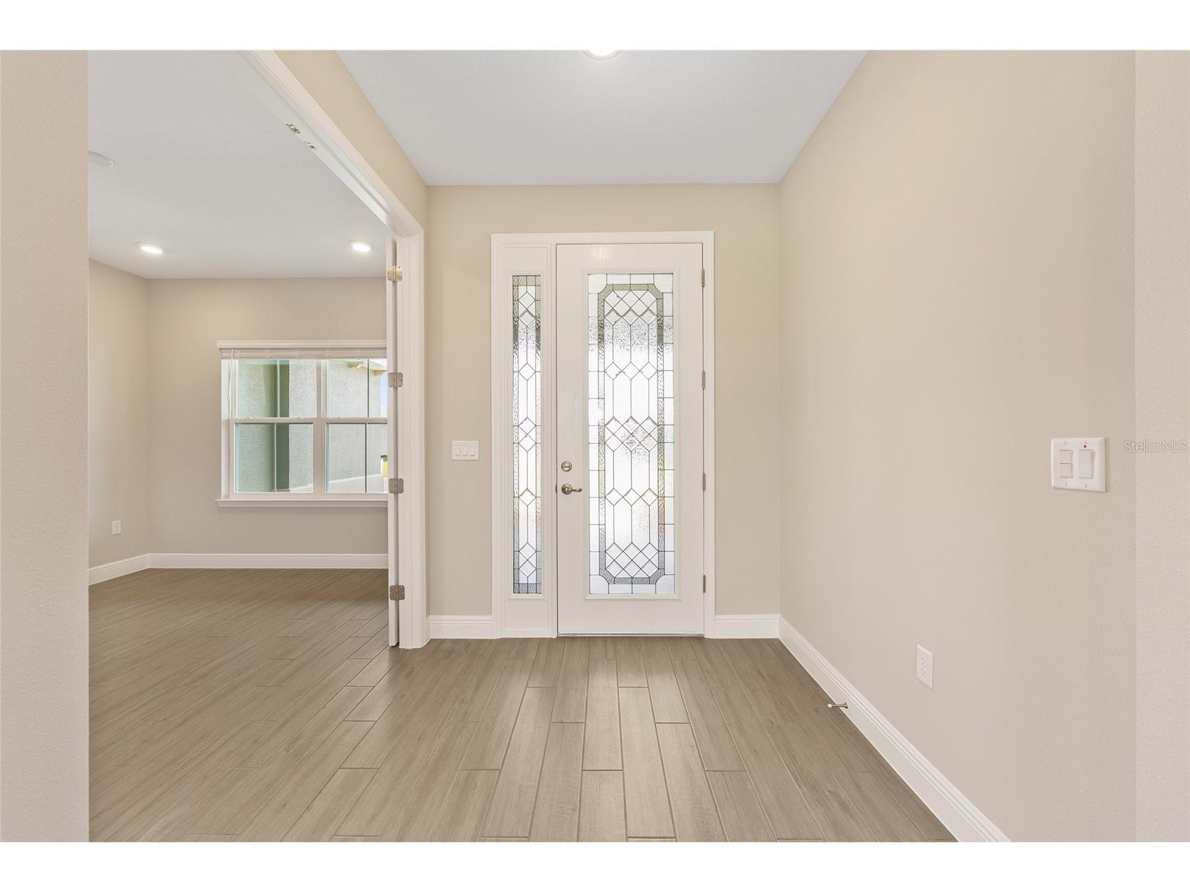 10617 SW 101st Lane Road Ocala FL 34481 OM724999 image8