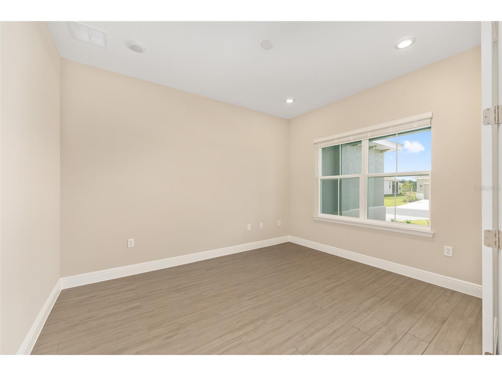 10617 SW 101st Lane Road Ocala FL 34481 OM724999 image9