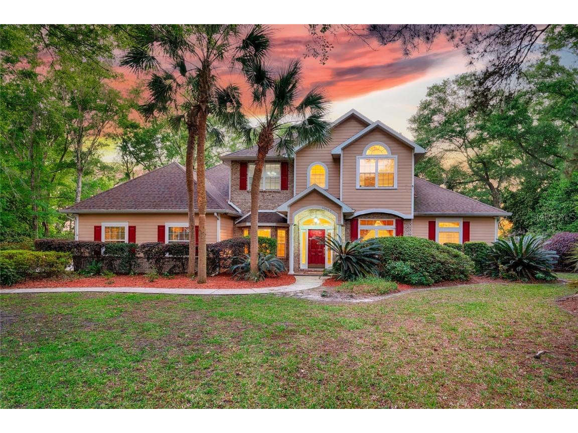 10617 SW 15th Lane Gainesville FL 32607 GC512220 image1