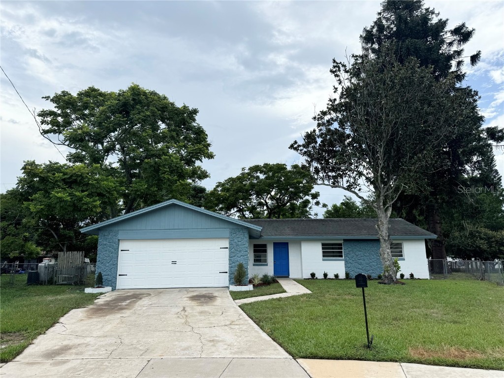 10617 Udell Court Orlando FL 32825 S5109056 image1