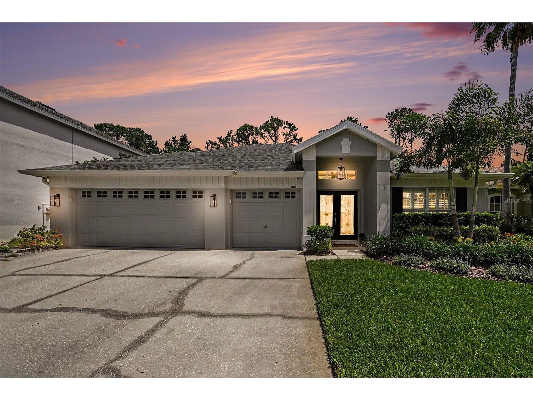 10617 Weybridge Drive Tampa FL 33626 W7887661 image1