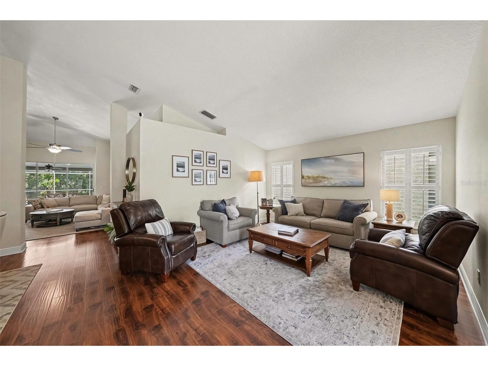 10617 Weybridge Drive Tampa FL 33626 W7887661 image10